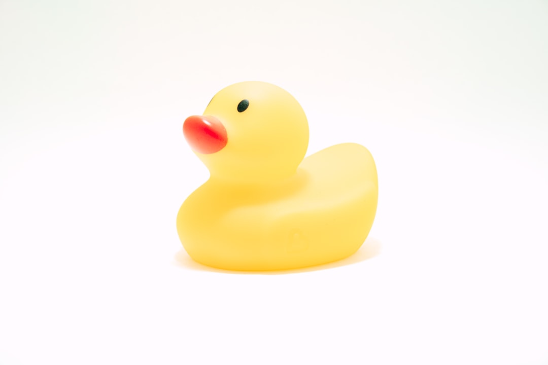 Creating Lasting Memories with Our Handpicked Selection of Toys